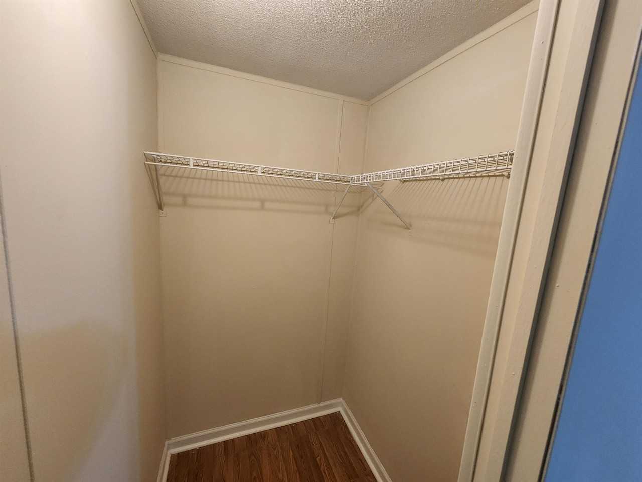 68 Green Meadows Dr #1 - Photo 5 of 11