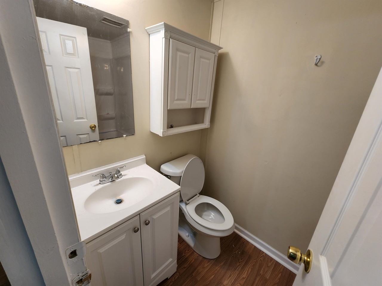 68 Green Meadows Dr #1 - Photo 6 of 11