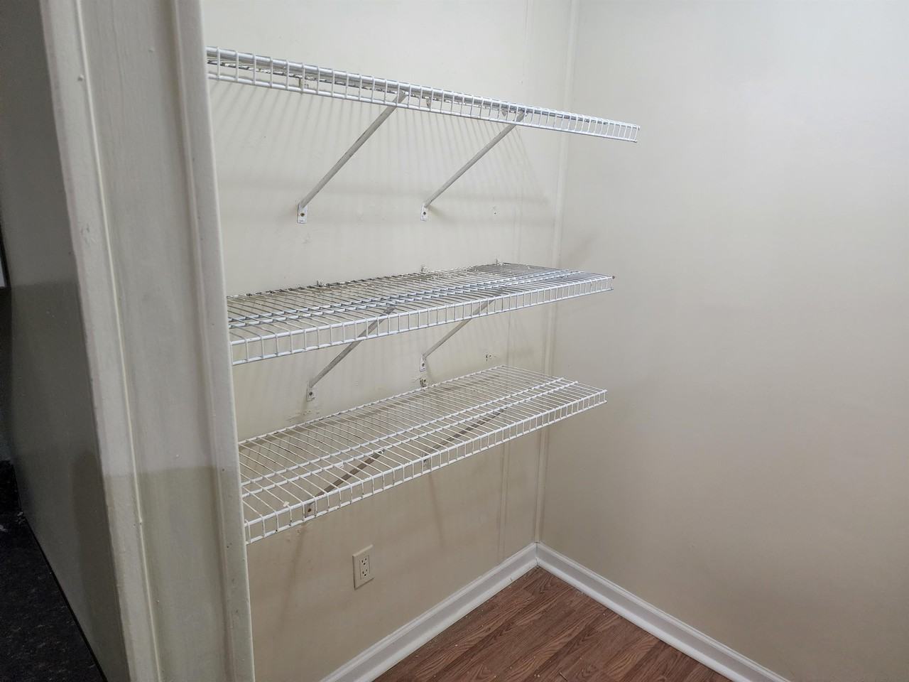 68 Green Meadows Dr #1 - Photo 7 of 11