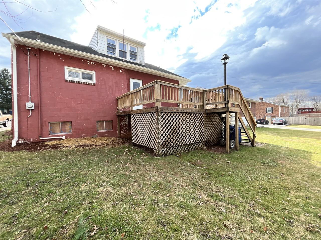 2235 Middle St #1 - Photo 2 of 42