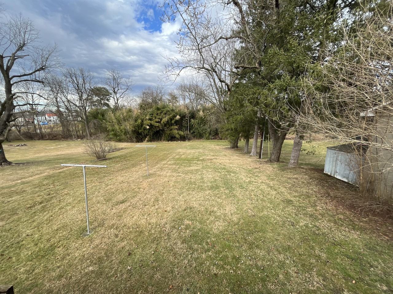 2235 Middle St #1 - Photo 4 of 42