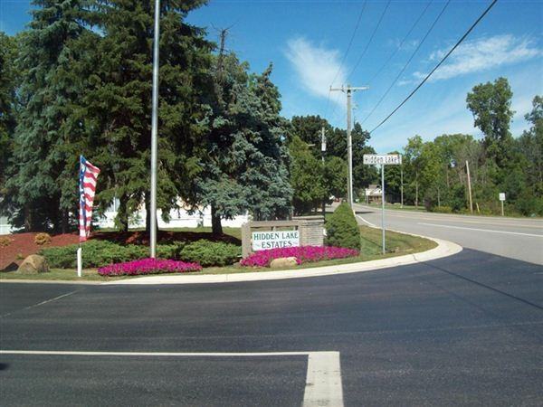 Hidden Lake Estates MI LLC - Photo 2 of 8