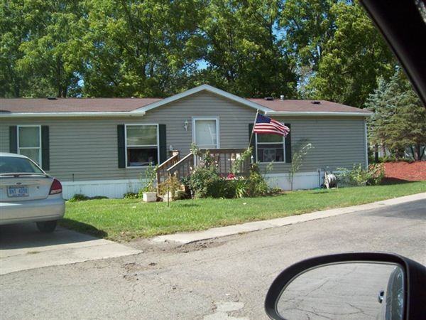 Hidden Lake Estates MI LLC - Photo 3 of 8