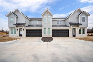 Jupiter Ln #608 - Photo 1 of 1