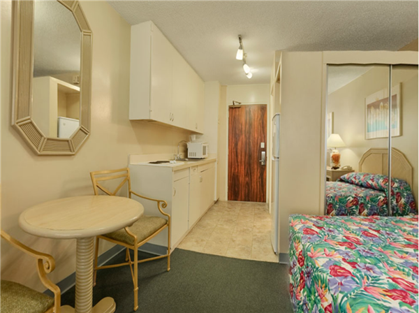 Pagoda Student Suites - Photo 2 of 8