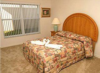 500 Fox Loop - Photo 2 of 5