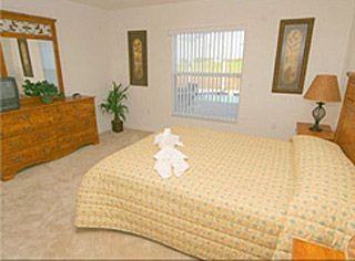 500 Fox Loop - Photo 3 of 5