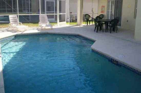 336 Tivoli Cir - Photo 3 of 5