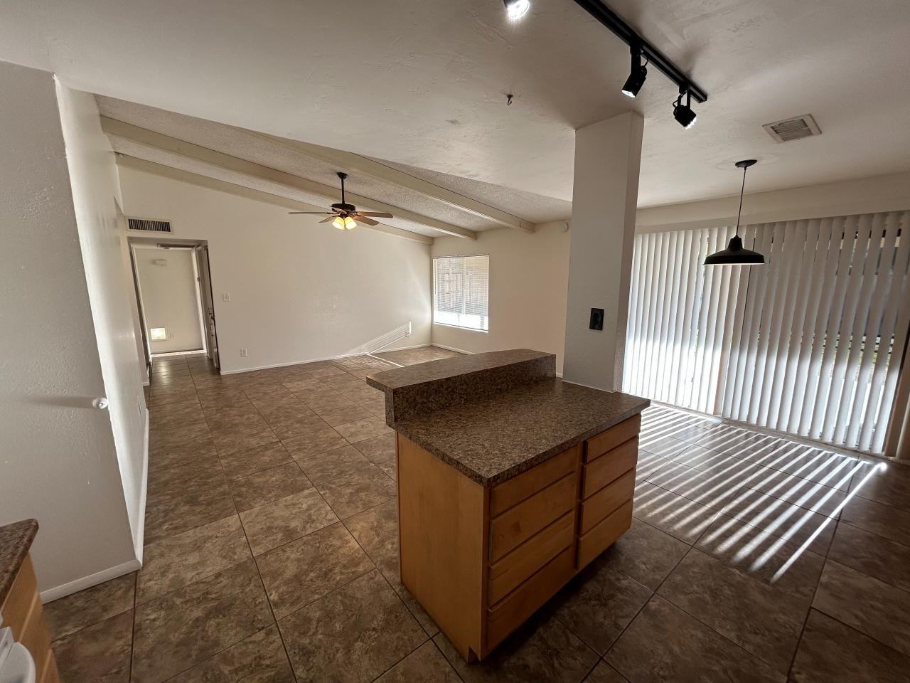 6842 South 42nd Place - Photo 3 of 5