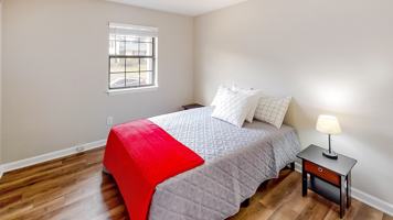 featured image of Jonathan Ave