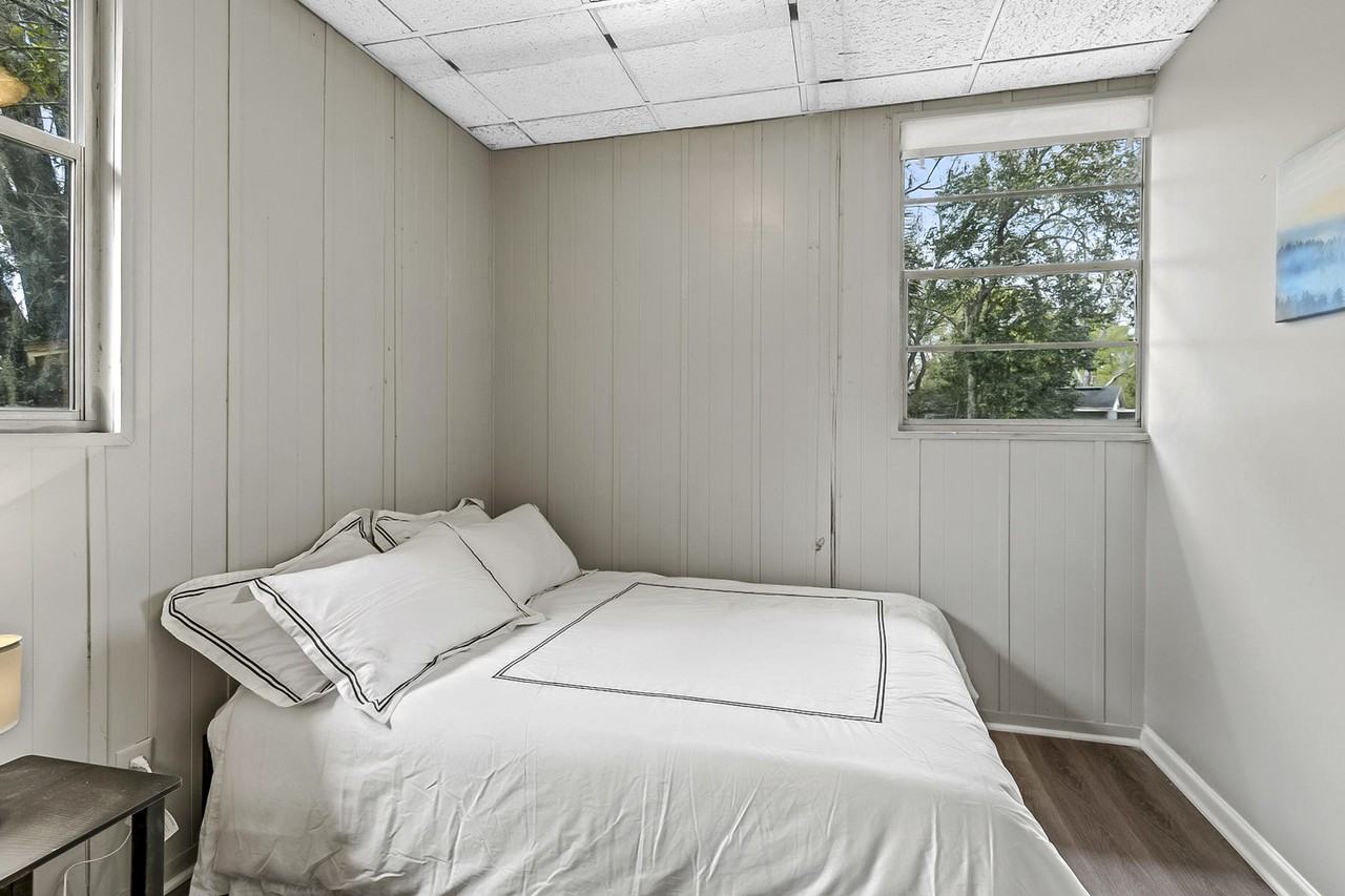 Richardson Rd - Photo 6 of 11