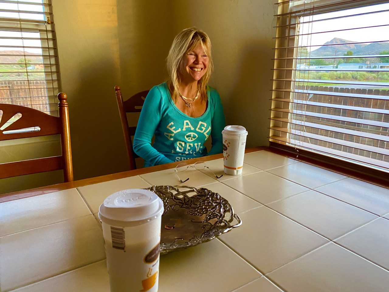 1506 Mercury Street - Photo 2 of 47