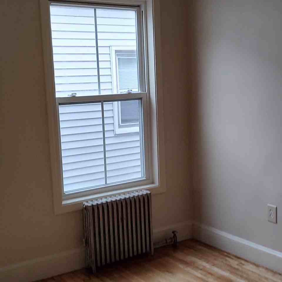 Parkside - Photo 2 of 12