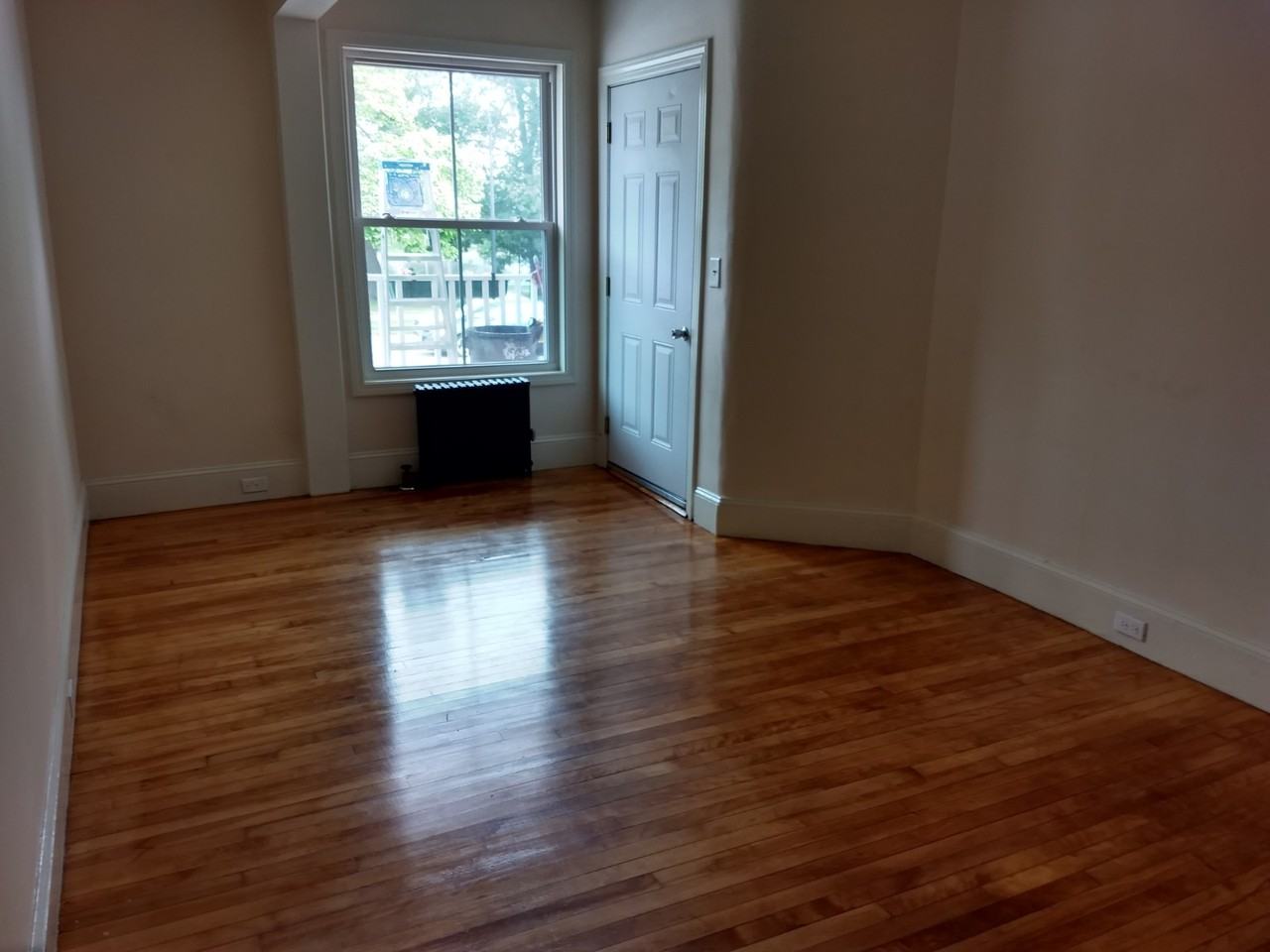 Parkside - Photo 3 of 12