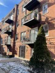 2101 East 67th Street #G