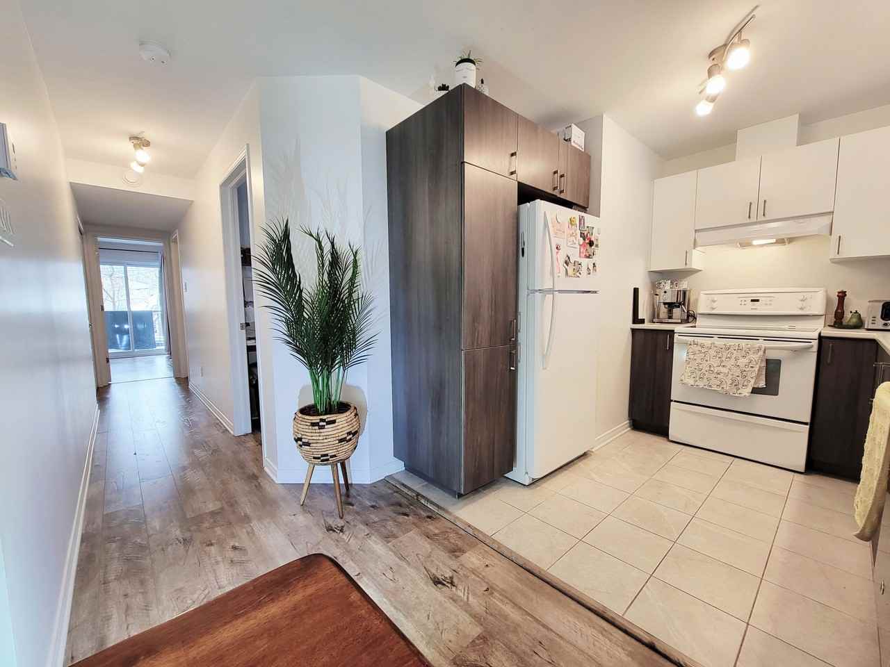 31 Rue Garneau #3 - Photo 6 of 15