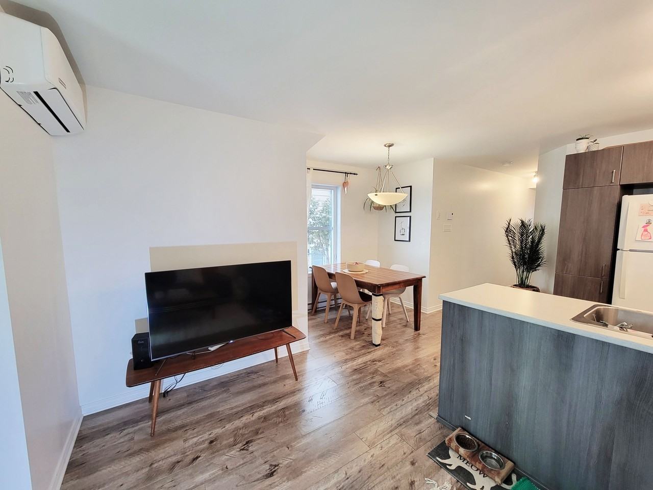 31 Rue Garneau #3 - Photo 5 of 15