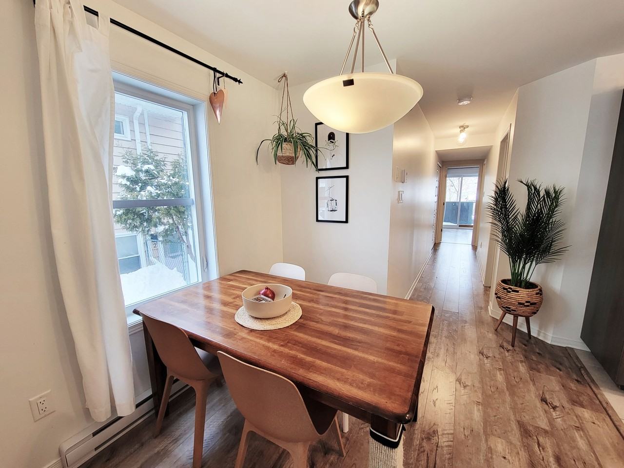 31 Rue Garneau #3 - Photo 7 of 15