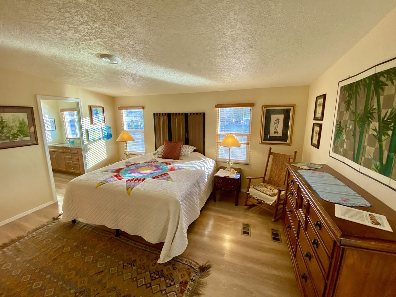 1506 Mercury Street - Photo 3 of 47