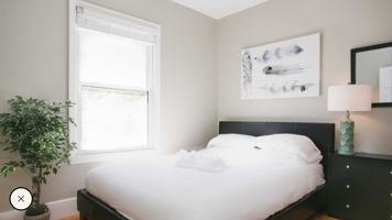 featured image of Story St