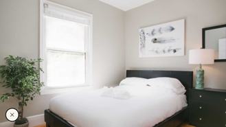 Story St - Photo 1 of 1