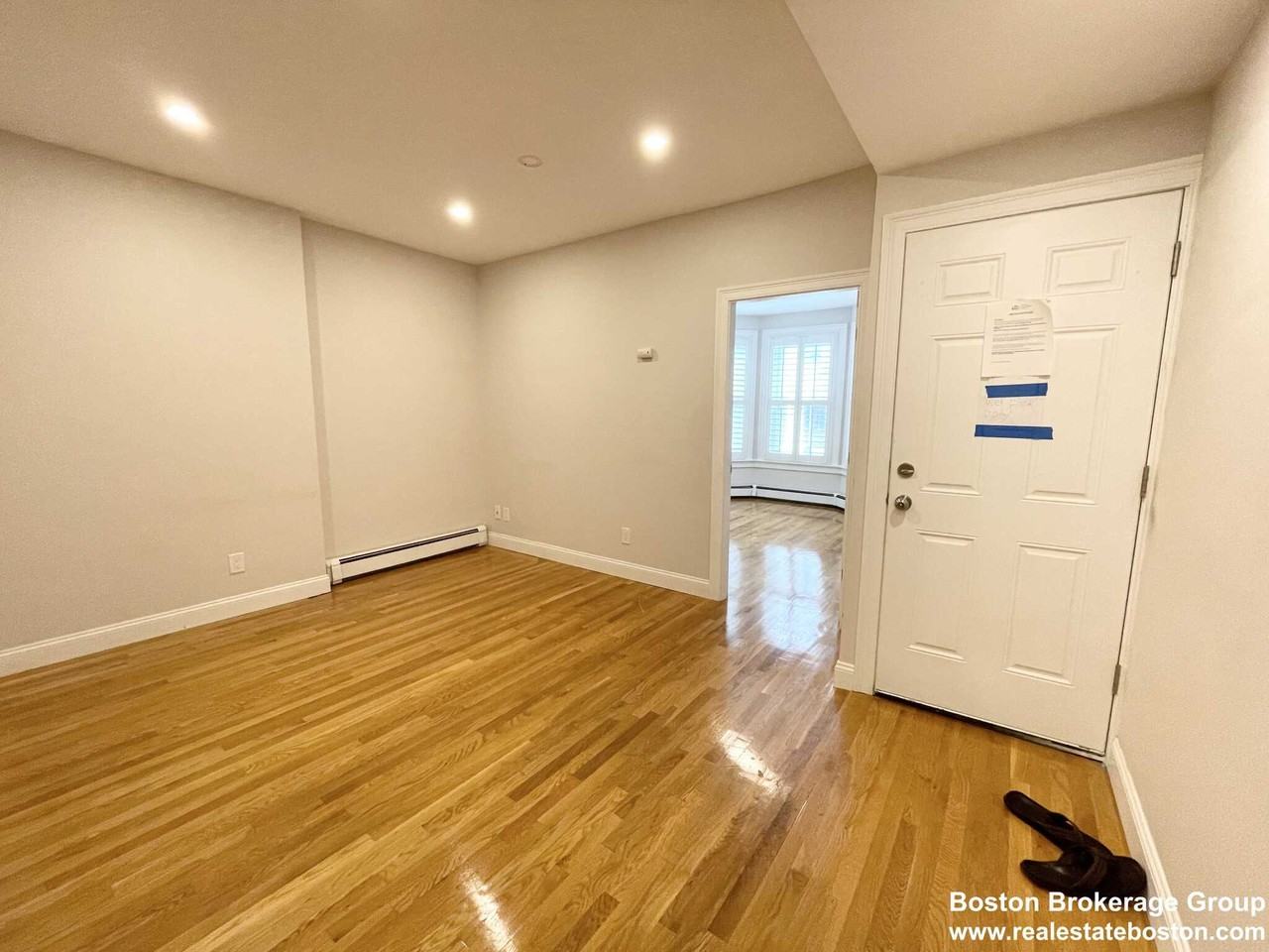 P St - Photo 6 of 18