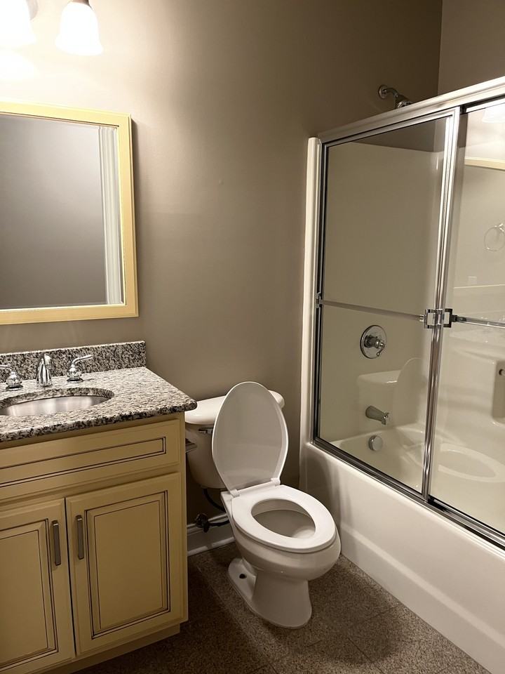 7518 Lions Gate Parkway #7518 - Photo 2 of 8