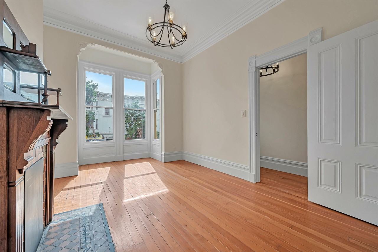 414 Haight St - Photo 3 of 15