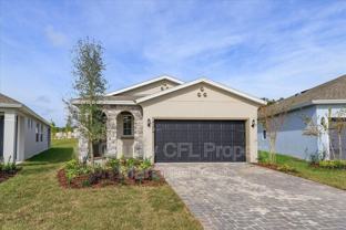 4354 Davos Dr - Photo 1 of 1
