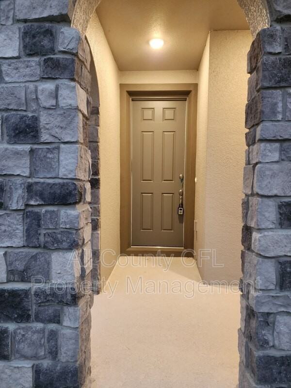 4354 Davos Dr - Photo 2 of 20