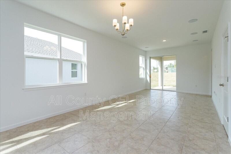 4354 Davos Dr - Photo 6 of 20