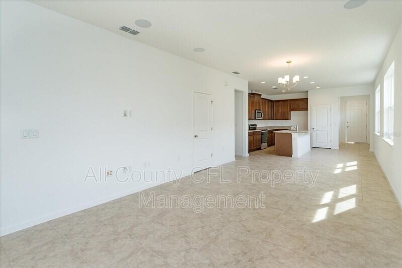 4354 Davos Dr - Photo 7 of 20
