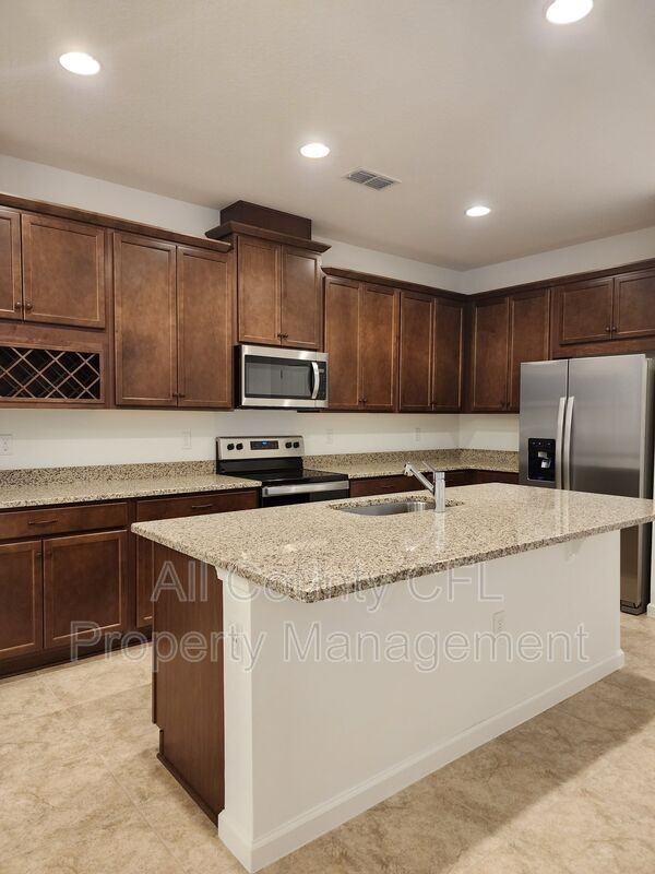 4354 Davos Dr - Photo 5 of 20