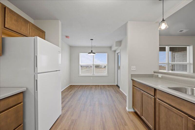 6405H Chapel Hill Blvd #H201 - Photo 6 of 12