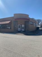 featured image of 790 Condit St #1