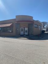 790 Condit St #1 - Photo 1 of 1