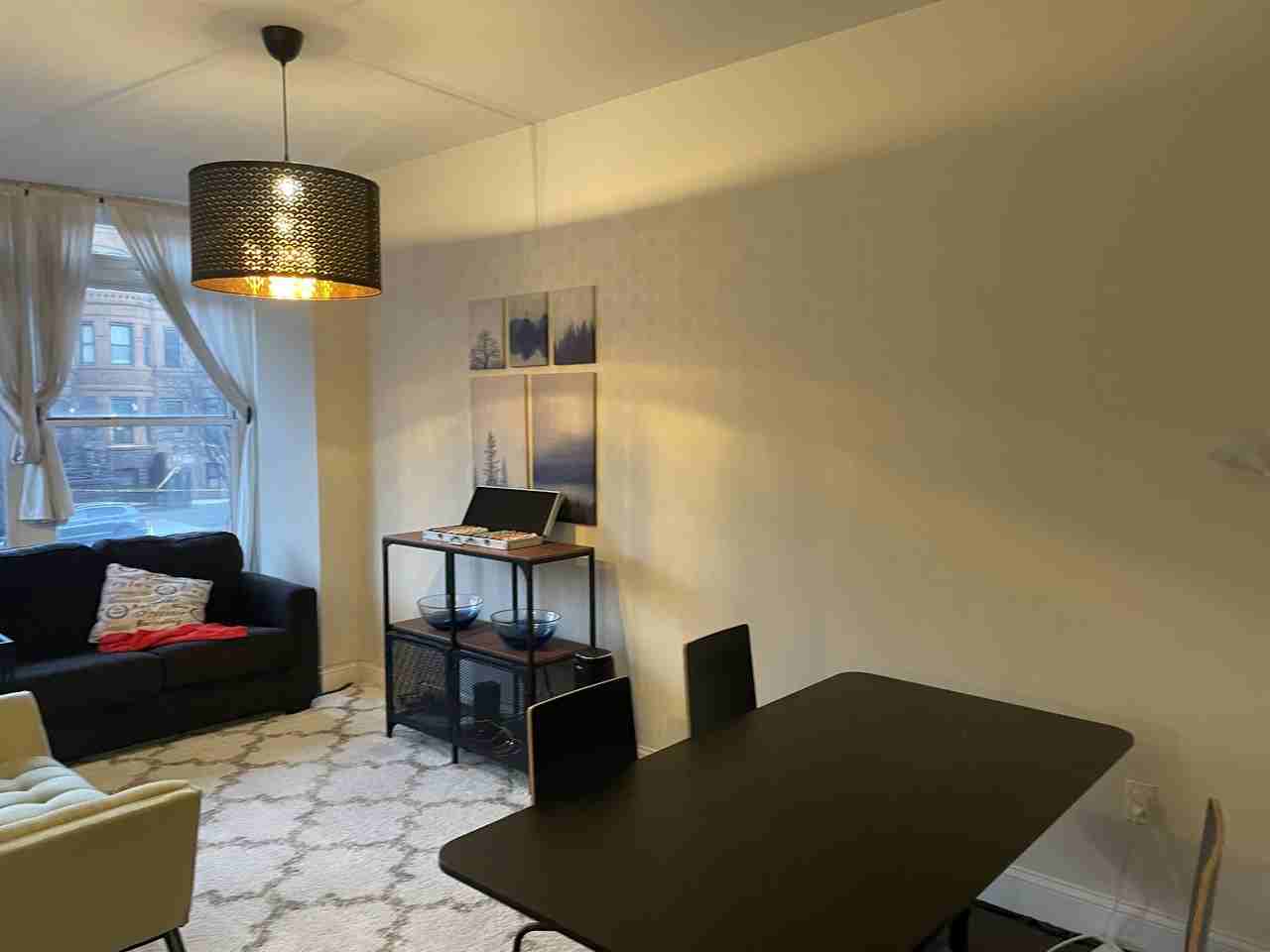 Malcolm X Blvd & W 122nd St #2 - Photo 2 of 10