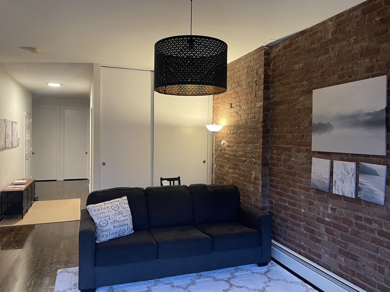 Malcolm X Blvd & W 122nd St #2 - Photo 3 of 10