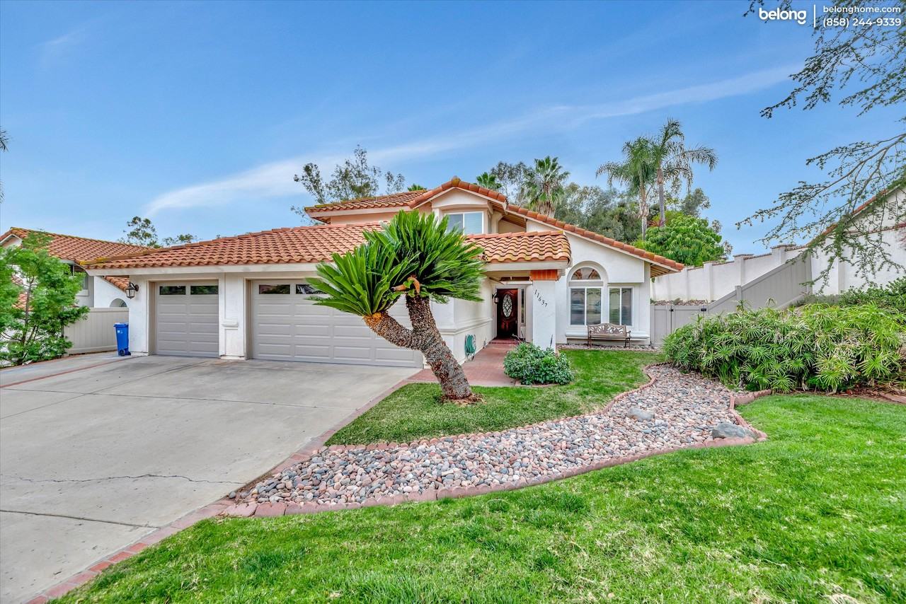11637 Calle Simpson - Photo 2 of 50