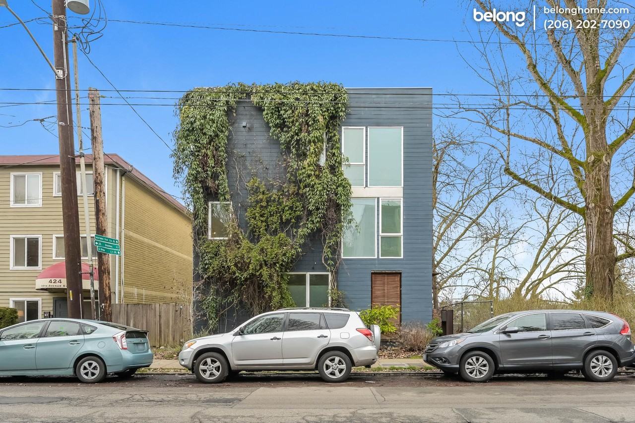 418 19th Ave E #D - Photo 2 of 26