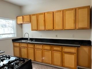 505 43rd Street #505 - Photo 2 of 8