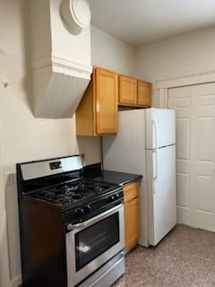 505 43rd Street #505 - Photo 3 of 8