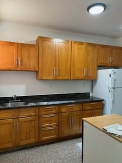 4239 Telegraph Avenue #4239 - Photo 2 of 7