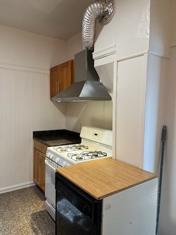 4239 Telegraph Avenue #4239 - Photo 3 of 7