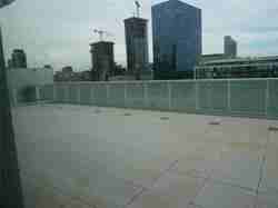 15 Queens Quay E #1004