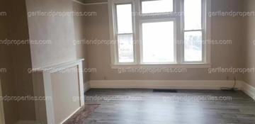 featured image of 517 S 3rd St #517
