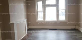 517 S 3rd St #517 - Photo 1 of 1