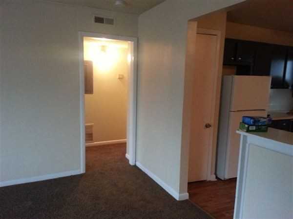 Megan's Point - Photo 2 of 6