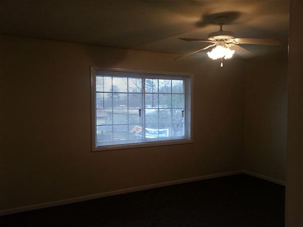 Megan's Point - Photo 3 of 6