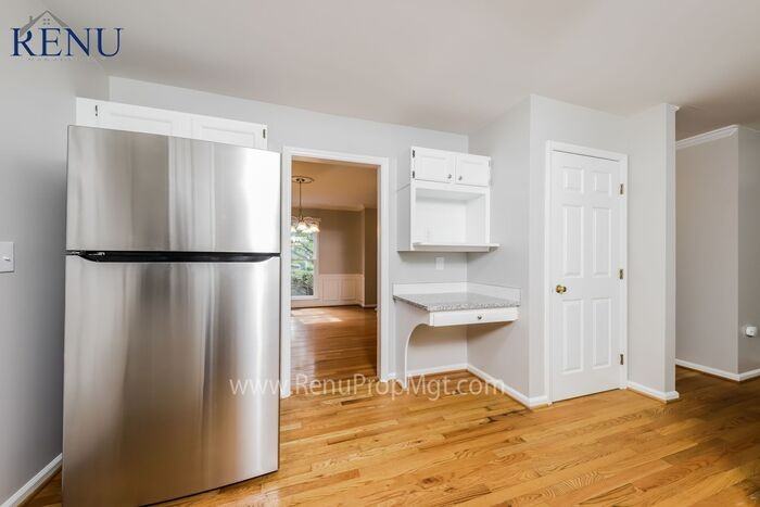 3909 Laurel Grove Rd - Photo 3 of 18